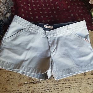 O'Neill Khaki shorts